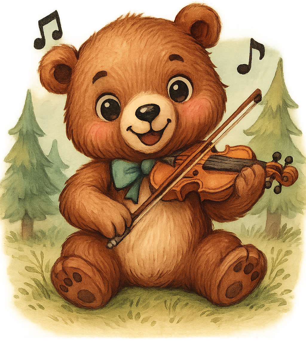 żłobek w przeworsku