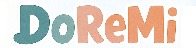 Muzyczny Żłobek w Przeworsku – Edukacja i Opieka dzieci w Przeworsku