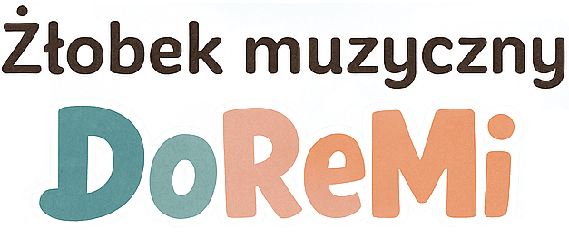 żłobek w przeworsku